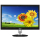 Philips 271P4QPJKEB - 1395336 - zdjęcie 2